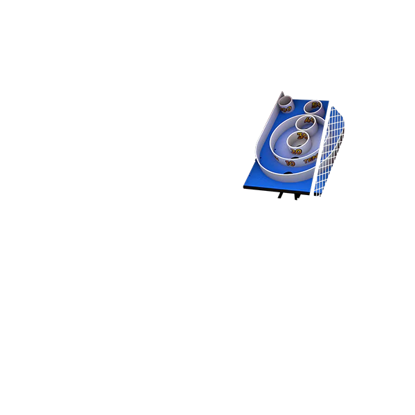Blue--42523090256024