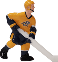 Nashville Predators