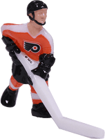 Philadelphia Flyers
