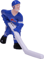 Quebec Nordiques