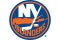 NEW YORK ISLANDERS 