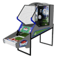 QB Pro Arcade Innovative Concepts in Entertainment   